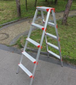 家用梯子 家用梯子